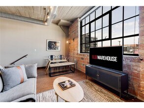 730 N Washington Ave in Minneapolis, MN - Building Photo - Building Photo