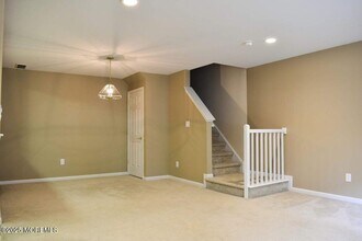 311 Brookfield Dr in Jackson Township, NJ - Building Photo - Building Photo