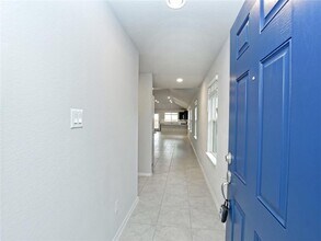 210 Trailside Ln in Bastrop, TX - Building Photo - Building Photo