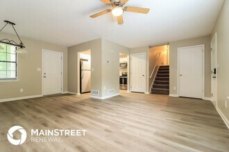 117 Westwood Dr in Dallas, GA - Building Photo - Building Photo