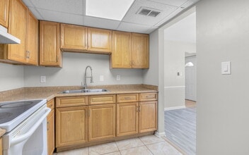 809 Hampstead Ct in Virginia Beach, VA - Building Photo - Building Photo