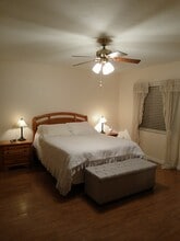 86 Oxbow Trl in Ormond Beach, FL - Foto de edificio - Building Photo