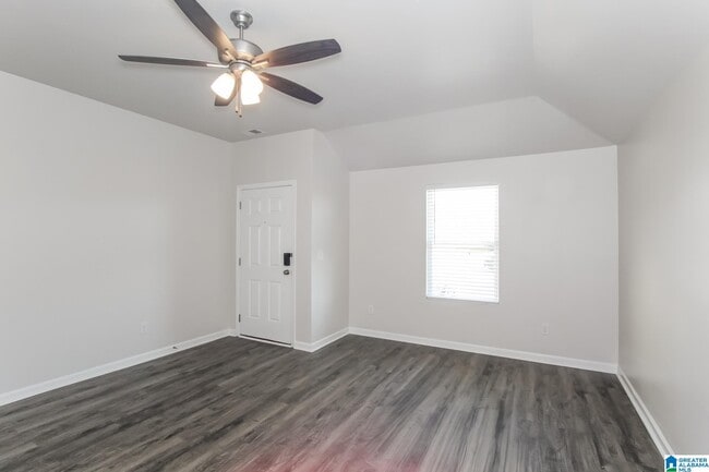 304 Hidden Ct in Montevallo, AL - Building Photo - Building Photo