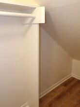 4319 Buena Vista St in Dallas, TX - Building Photo - Building Photo