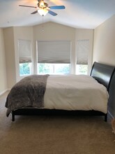 4648 Winter Oak Way in Antelope, CA - Building Photo - Building Photo