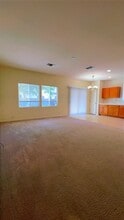 3551 Sarasota Ave in Merced, CA - Building Photo - Building Photo