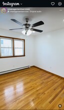 68 Carlton Ave, Unit Floor 2 in Jersey City, NJ - Building Photo - Building Photo