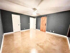 9503 Dalewood Dr in Austin, TX - Building Photo - Building Photo