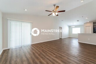 4102 Sundance Pl Loop in Mulberry, FL - Building Photo - Building Photo