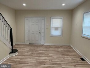 537 Wildwood Pkwy in Baltimore, MD - Building Photo - Building Photo