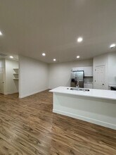 1415 W Sunset Dr-Unit -A in Moses Lake, WA - Building Photo - Building Photo