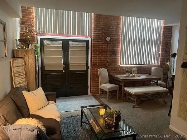 839 Main St in Torrington, CT - Building Photo - Building Photo