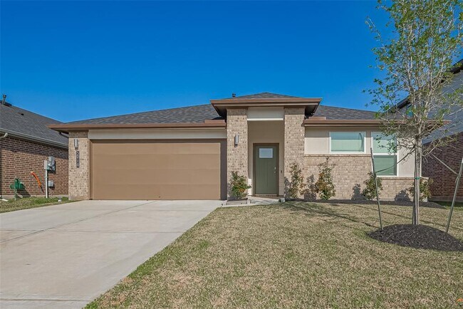 property at 30119 Ousel Falls Ln