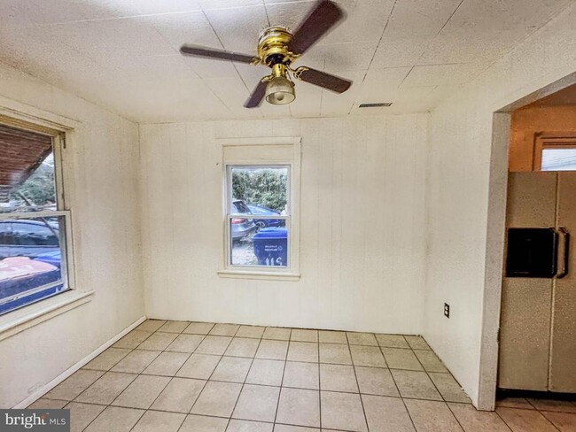 property at 119 N 2nd St