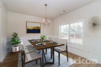 103 Queenshall Rd in Mooresville, NC - Building Photo - Building Photo