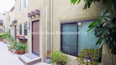 940 E 3rd St in Long Beach, CA - Building Photo - Building Photo