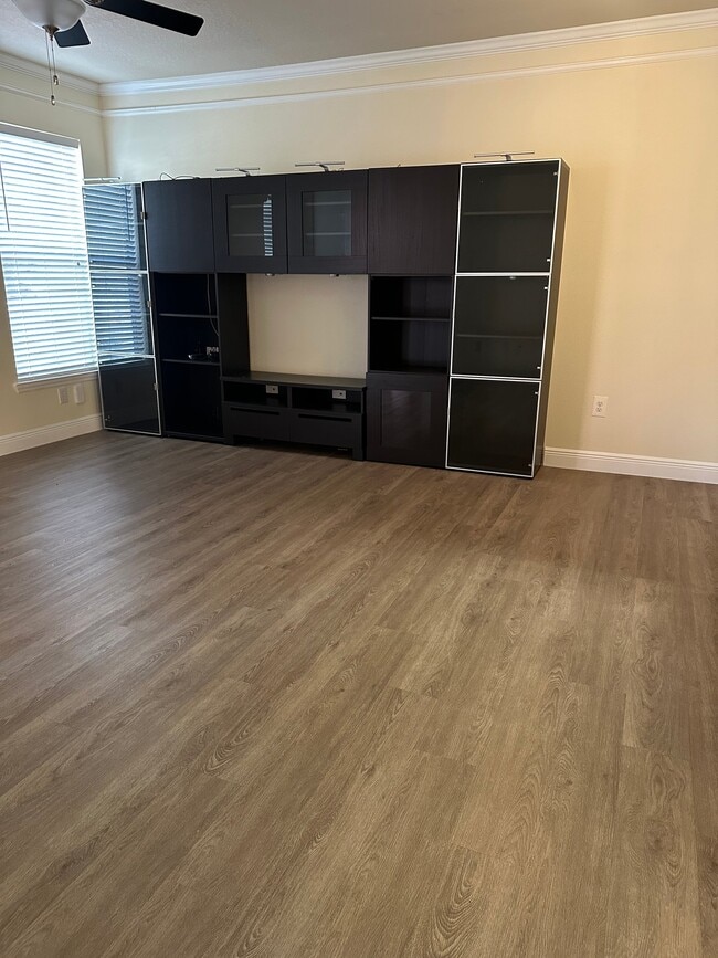 property at 19901 Villa Tuscany Way