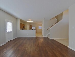 11835 Belle Ct in Pinehurst, TX - Building Photo - Building Photo