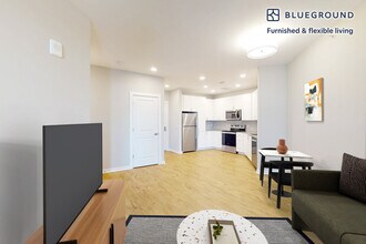 2 E Joppa Rd in Towson, MD - Building Photo - Building Photo