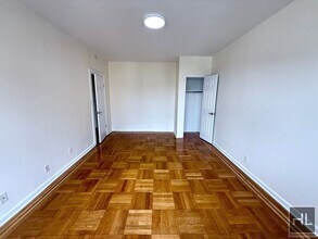 West 171st Street in New York, NY - Building Photo - Building Photo