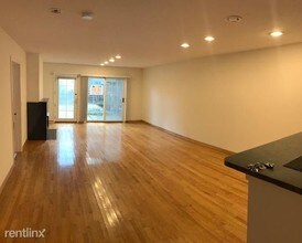 1812 S Dearborn St in Chicago, IL - Building Photo - Building Photo