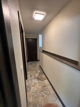 505 Evergreen Dr in Holmen, WI - Building Photo - Building Photo