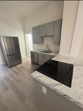 654 S Colorado St in Butte, MT - Building Photo - Building Photo