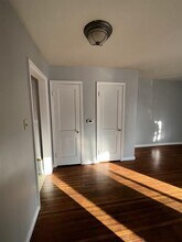 3842 E Pleasant Run Parkway North Dr in Indianapolis, IN - Building Photo - Building Photo