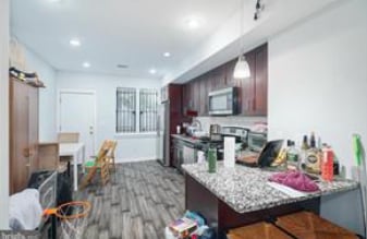 1720 Arlington St in Philadelphia, PA - Building Photo - Building Photo