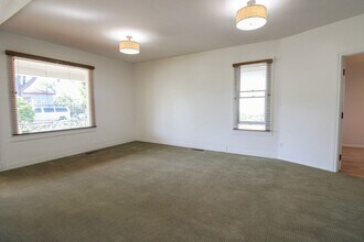 658 Buchon St in San Luis Obispo, CA - Building Photo - Building Photo