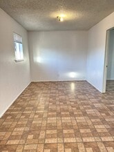 7167 N Loop Dr in El Paso, TX - Building Photo - Building Photo