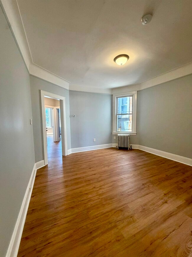 property at 39 64th St