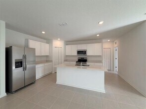 3626 Hardman Dr in Lake Wales, FL - Building Photo - Building Photo