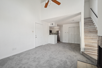 9811 Walnut St in Dallas, TX - Building Photo - Building Photo