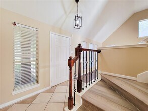 4626 Jaymar Dr in Sugar Land, TX - Building Photo - Building Photo