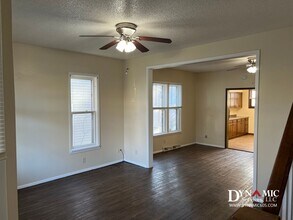 813-815 S Summit Ave in Sioux Falls, SD - Building Photo - Building Photo