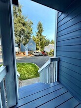 1313 NW Slate Ln in Silverdale, WA - Building Photo - Building Photo