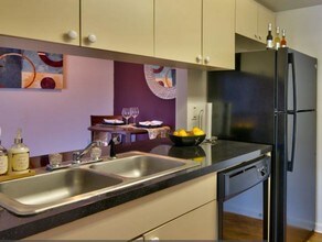 Walden Lakewood in Plant City, FL - Building Photo - Building Photo