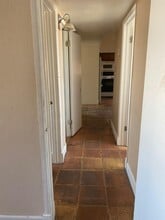 349 E Thomas Rd, Unit Windsor Place in Phoenix, AZ - Foto de edificio - Building Photo