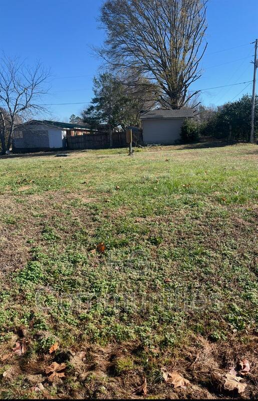 property at 119 Bobbys Loop
