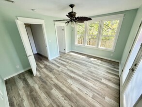 402 Bonner St in Rusk, TX - Building Photo - Building Photo