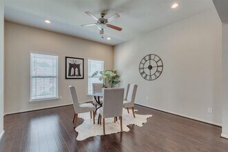2709 McCart Ave in Fort Worth, TX - Building Photo - Building Photo