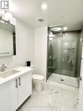 180 George St in Ottawa, ON - Building Photo - Building Photo