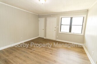 2113 Ocoee St in Chattanooga, TN - Building Photo - Building Photo