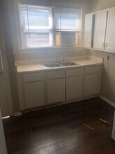 521-527 Wagner St in New Orleans, LA - Building Photo - Building Photo