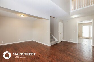 1809 Antebellum Dr in Murfreesboro, TN - Building Photo - Building Photo