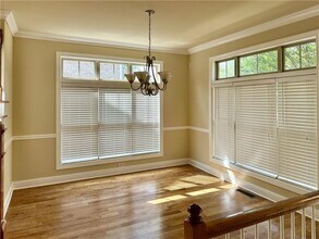10816 Ellicot Way in Alpharetta, GA - Building Photo - Building Photo