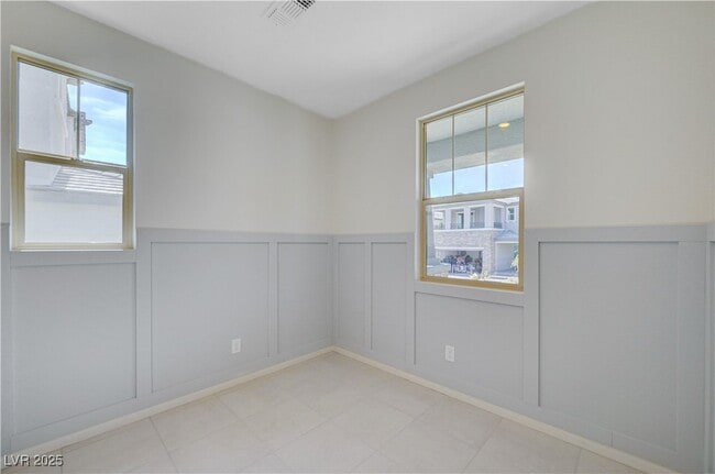 12470 Madison Pk Pl in Las Vegas, NV - Building Photo - Building Photo