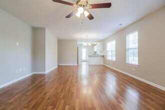 3426 Cross Meadow Dr in Murfreesboro, TN - Building Photo - Building Photo