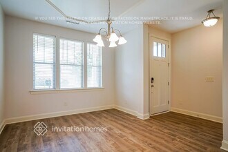 61 Horizon Trail in Garner, NC - Building Photo - Building Photo